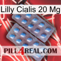 Lilly Cialis 20 Mg viagra4